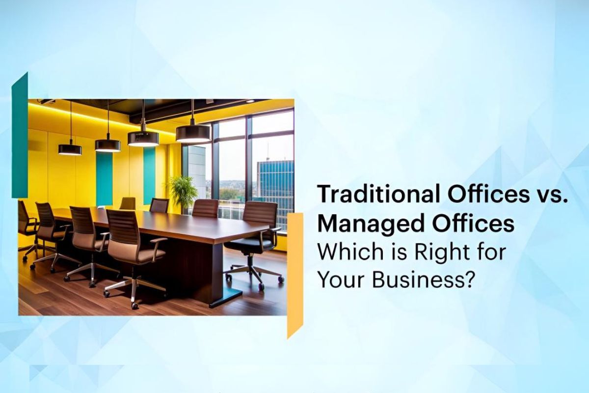 co work spaces – SpringHouse coworking office view